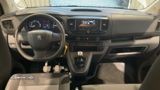Peugeot Expert 1.5 BlueHDi L2H1 Semi-Vidrado - 7