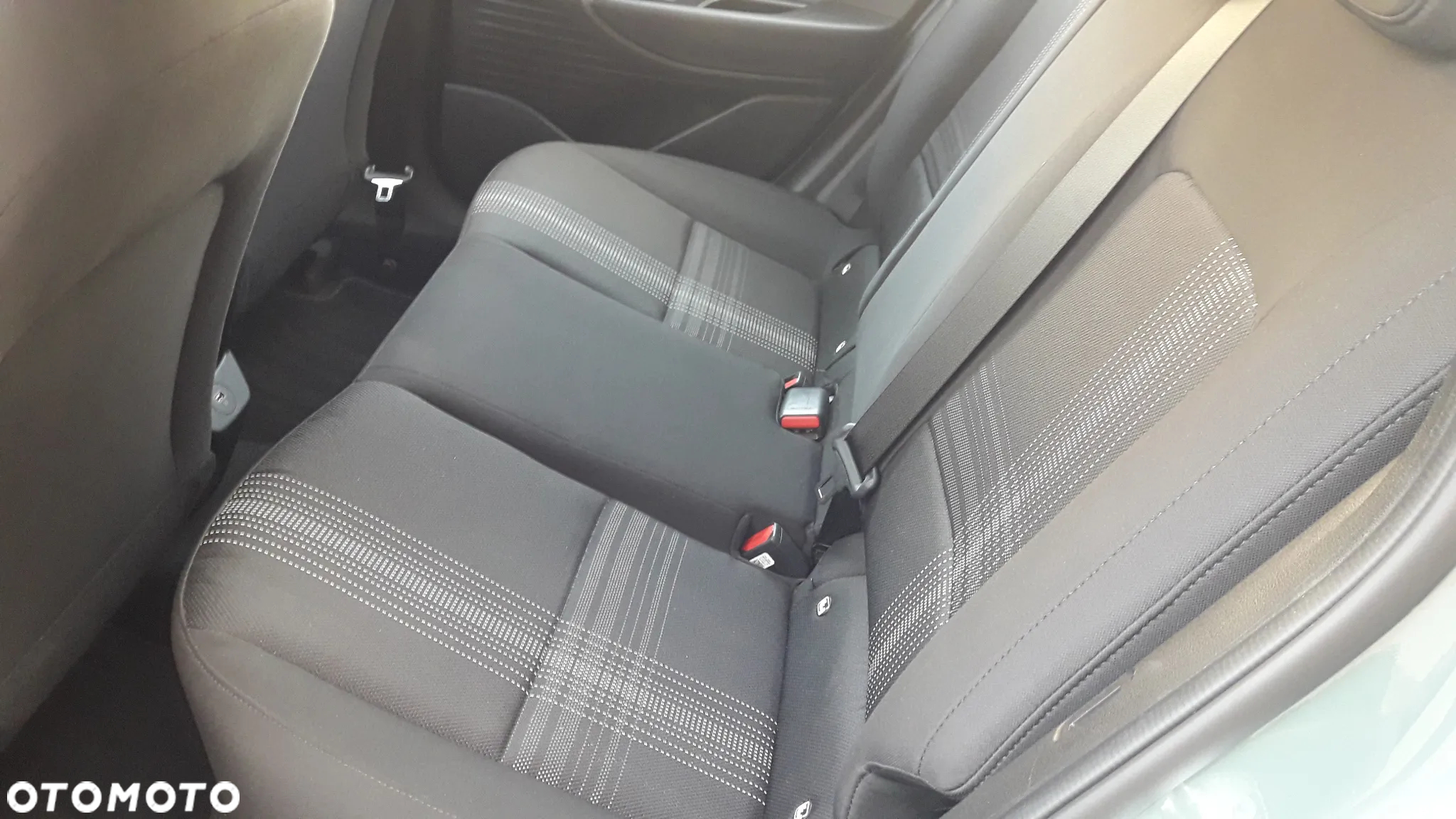 Hyundai Bayon 1.2 Select - 13