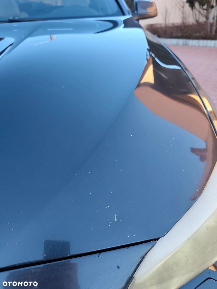 BMW Seria 5 - 10