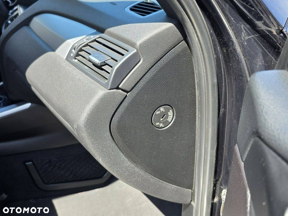BMW X3 - 35