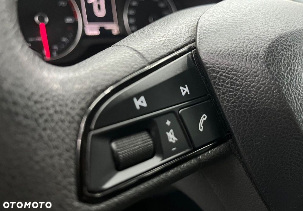 Seat Ibiza - 28