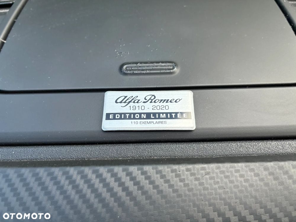 Alfa Romeo Giulietta 2.0 JTDM 16V Collezione - 14