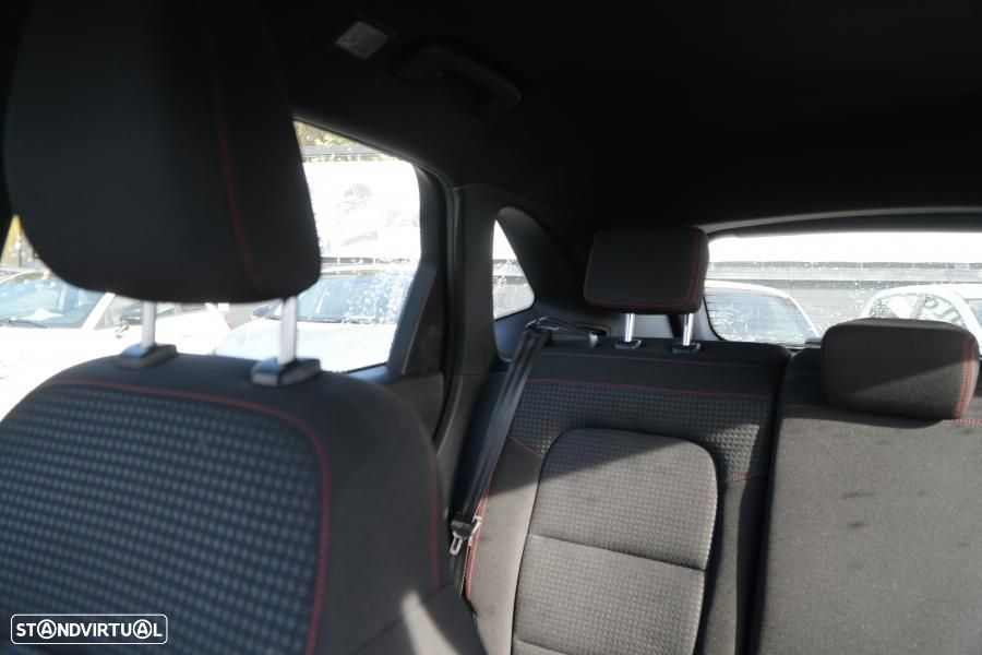 Ford Kuga 1.5 EcoBoost ST-Line - 14