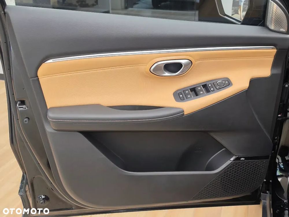 GAC Emzoom - 19