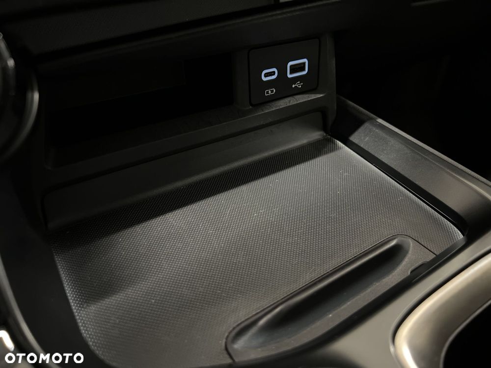 Lexus NX 350h Business AWD - 29