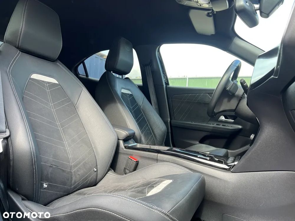 Opel Mokka - 21