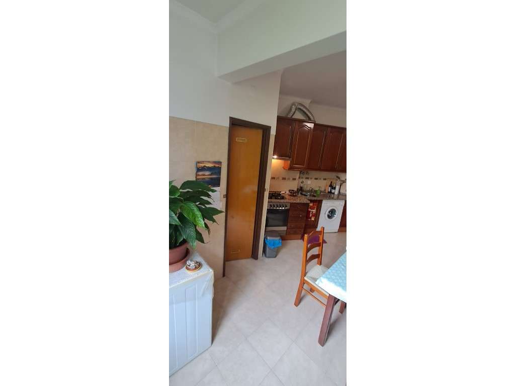 T1 Carnaxide - Grande imagem: 5/36