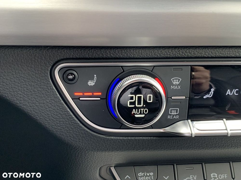 Audi Q5 - 20