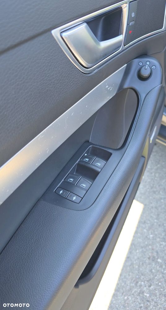 Audi A6 Limousine 3.0 TDI DPF quattro tiptronic - 17