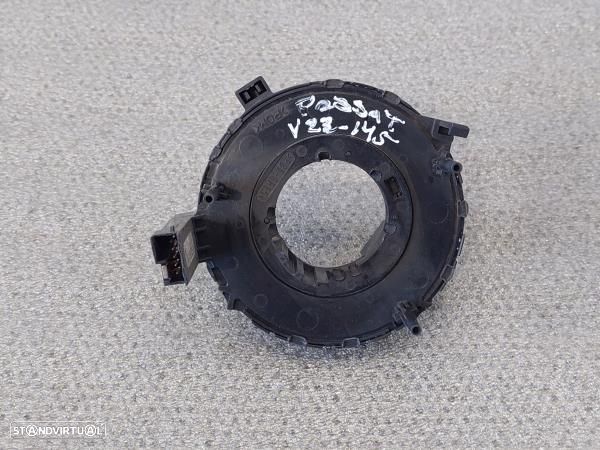 Fita Airbag Volkswagen Passat (3B2) - 1