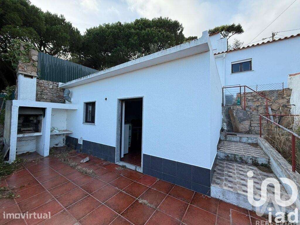 Casa / Villa T2 em Alcabideche - Grande imagem: 4/17