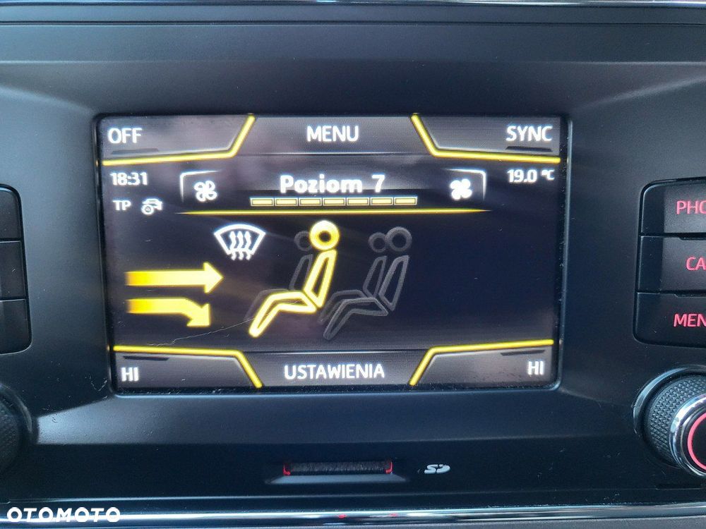 Seat Leon - 35