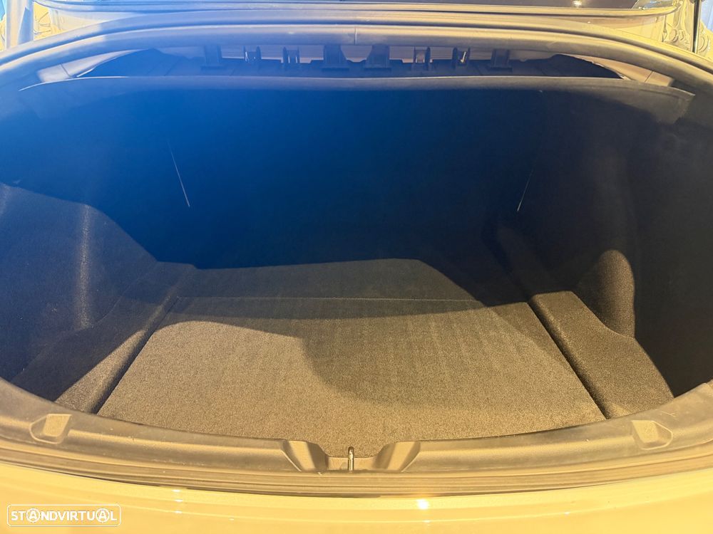 Tesla Model 3 Performance Dual Motor AWD - 35
