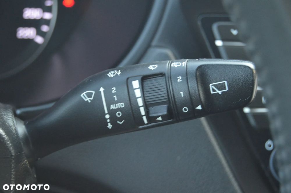 Hyundai i20 - 19