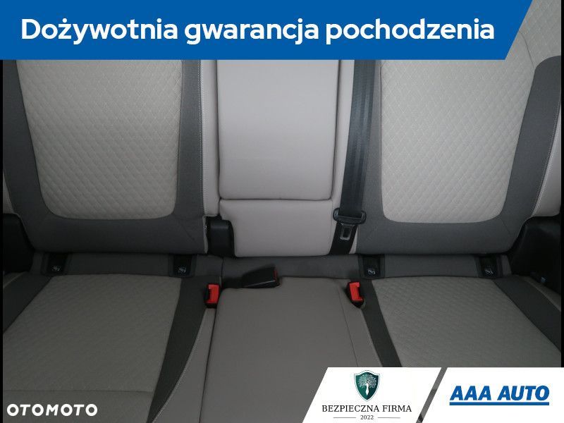 Opel Grandland X - 11