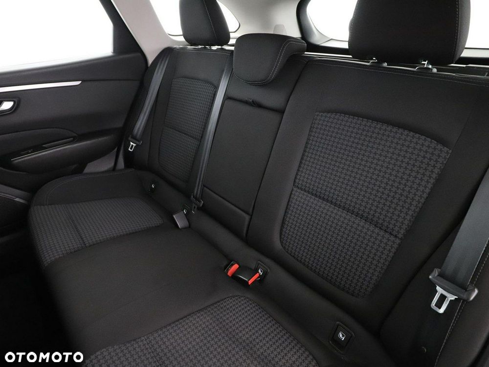 Renault Talisman 1.3 TCe FAP Intens EDC - 17