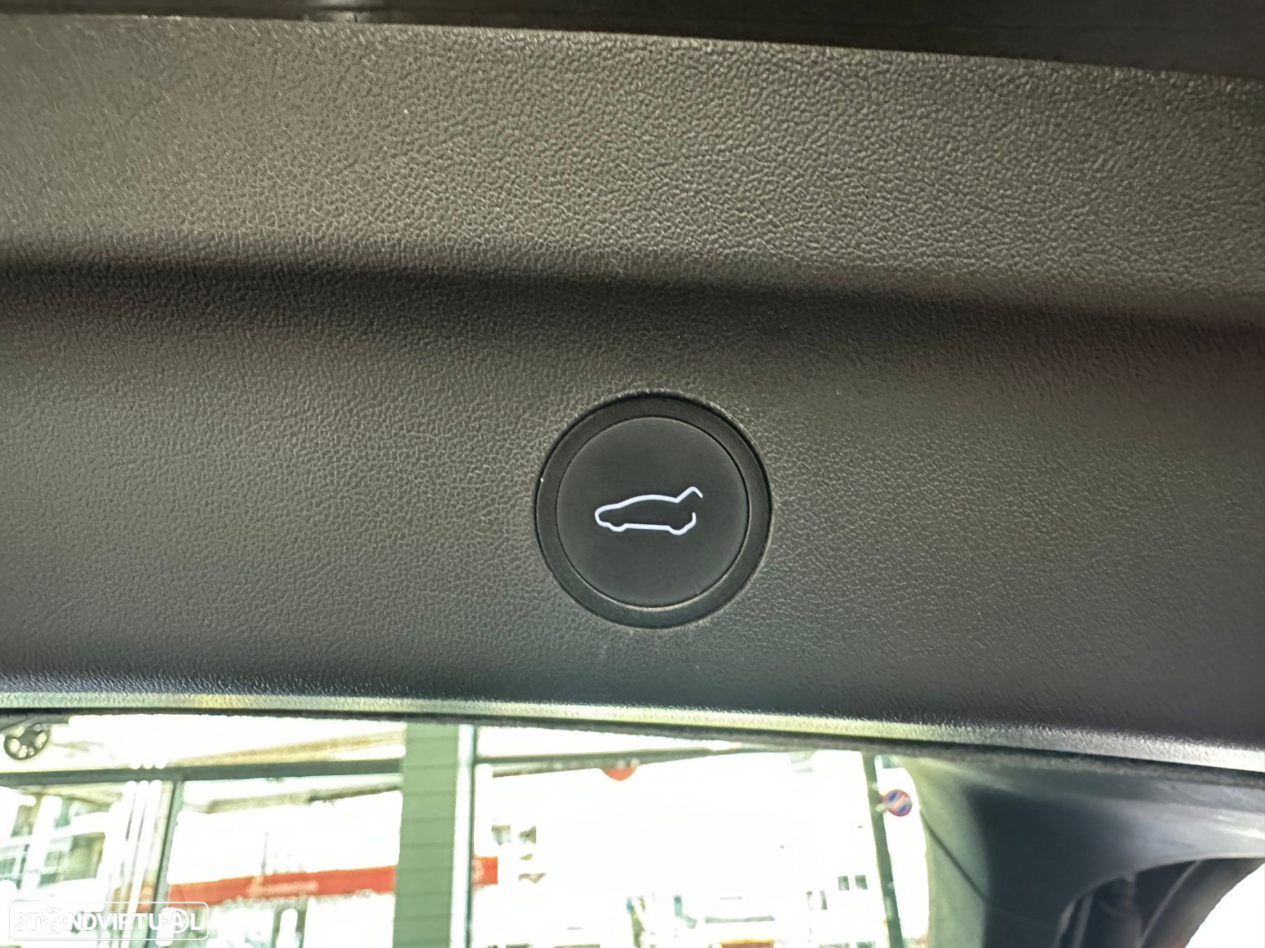 Tesla Model Y Long Range Tração Integral - 14