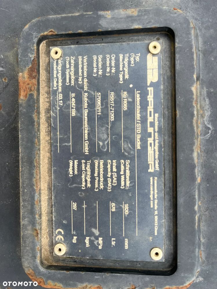 KMM 825T - 3