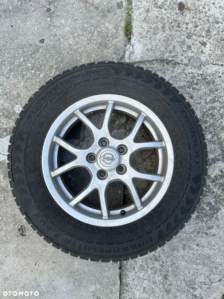 Honda CR-V 2.0 ES - 27