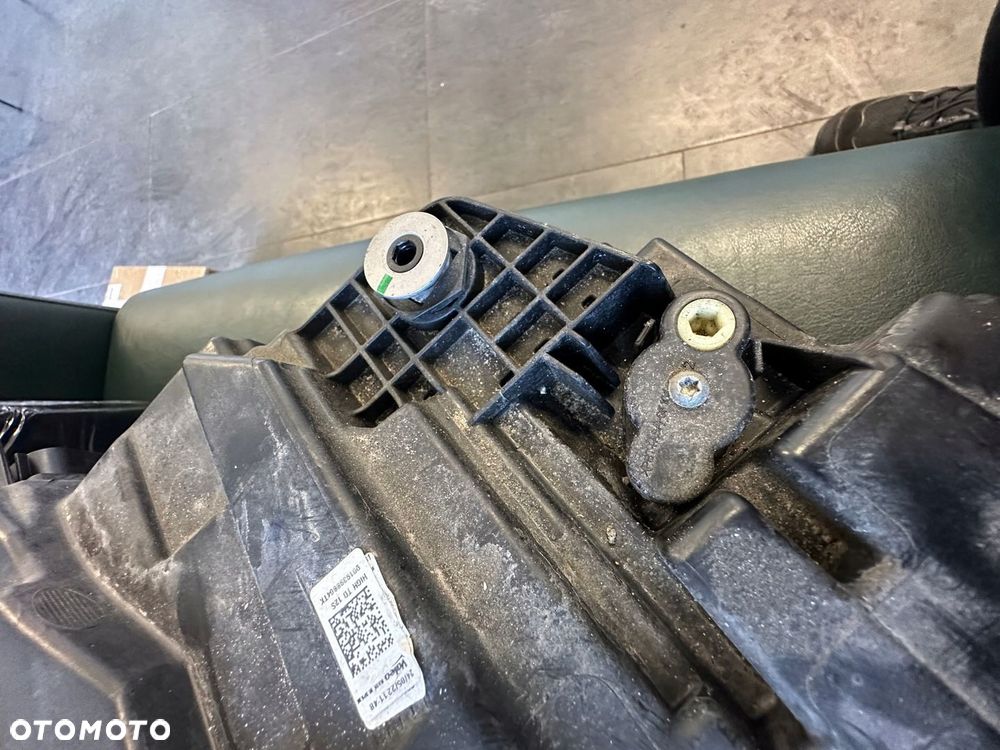 AUDI A3 8Y0 LAMPA PRAWA PRZÓD FULL LED 8Y0941034 - 9
