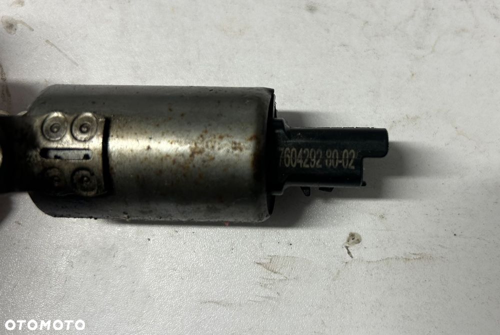 CZUJNIK FAZ 1.6 PEUGEOT MINI CITROEN BMW 76042928002 - 3