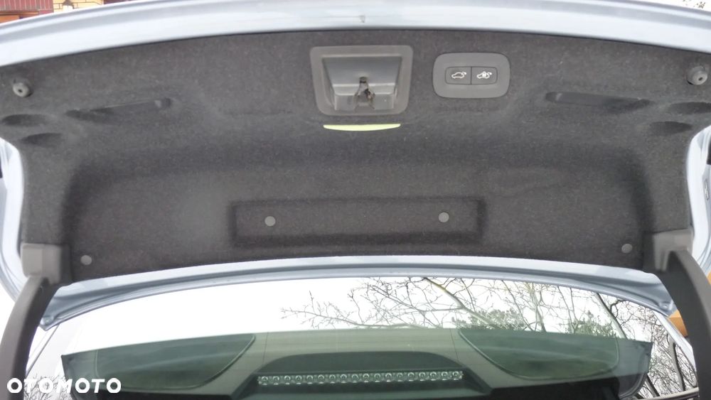 Volvo S90 T5 Geartronic Momentum Pro - 14