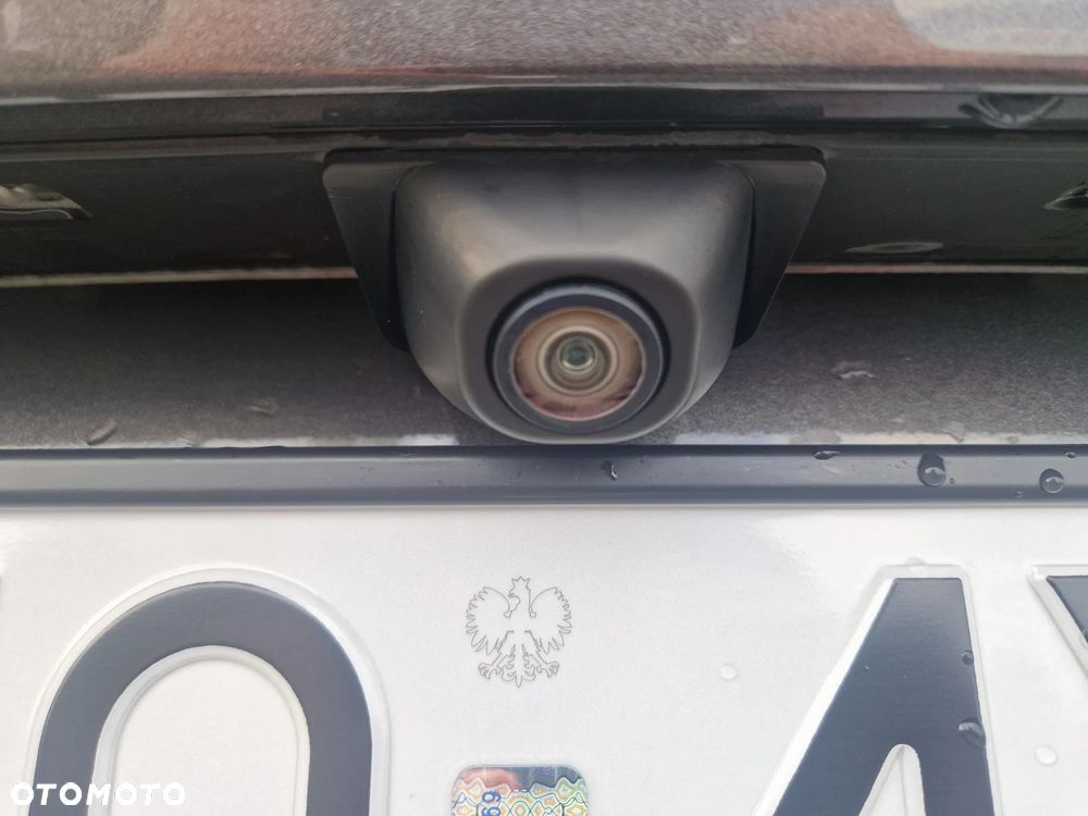 Ford Kuga 1.5 EcoBlue COOL&CONNECT - 14