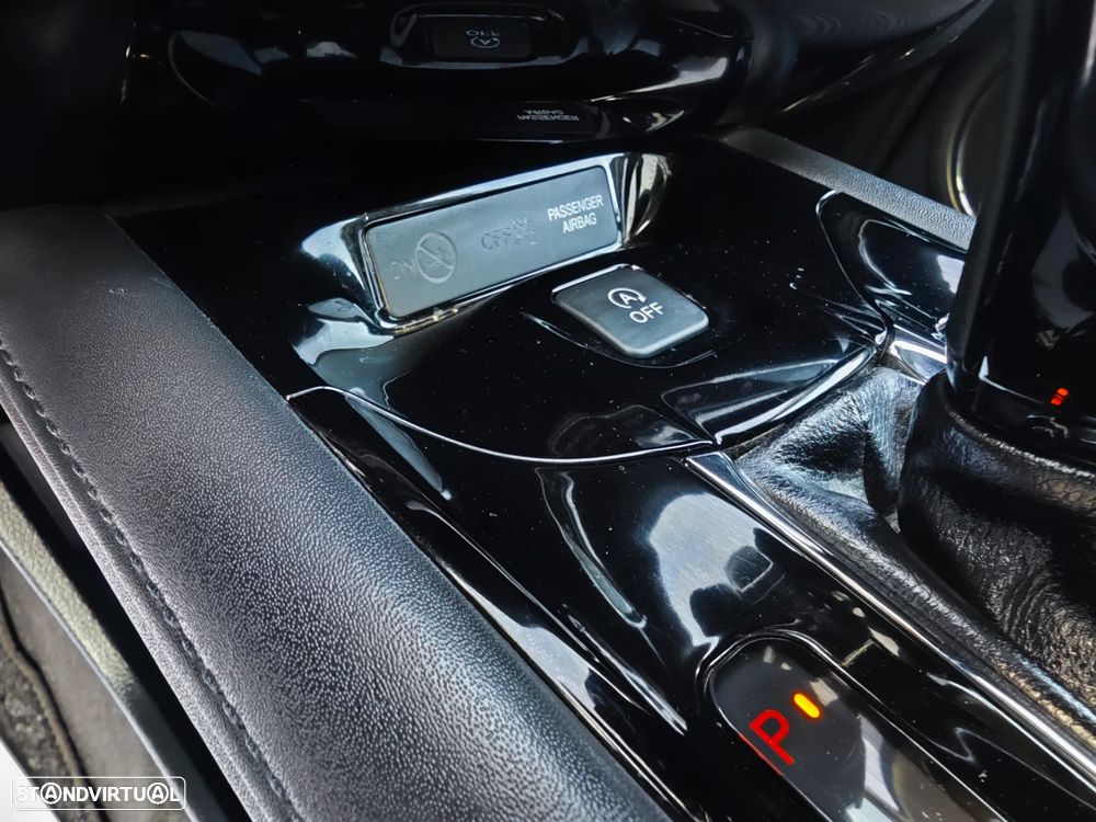 Honda HR-V 1.5 i-VTEC Executive CVT - 22