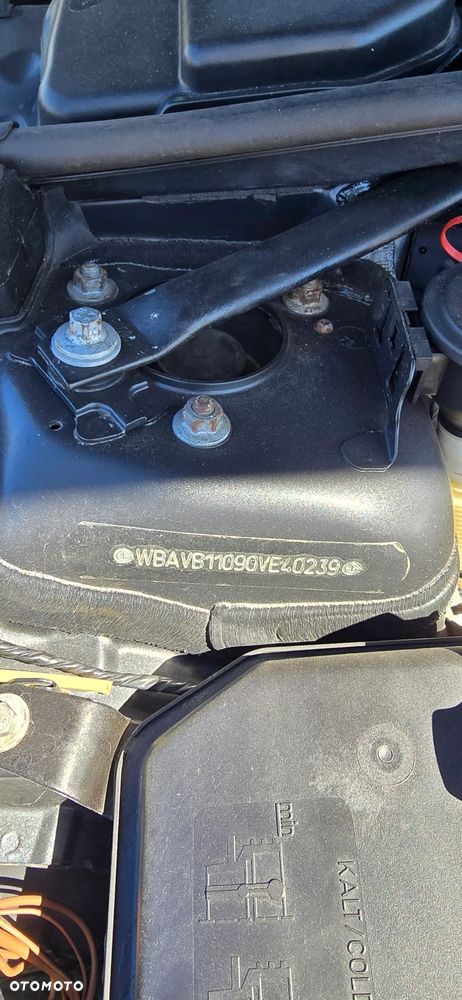 BMW Seria 3 - 24