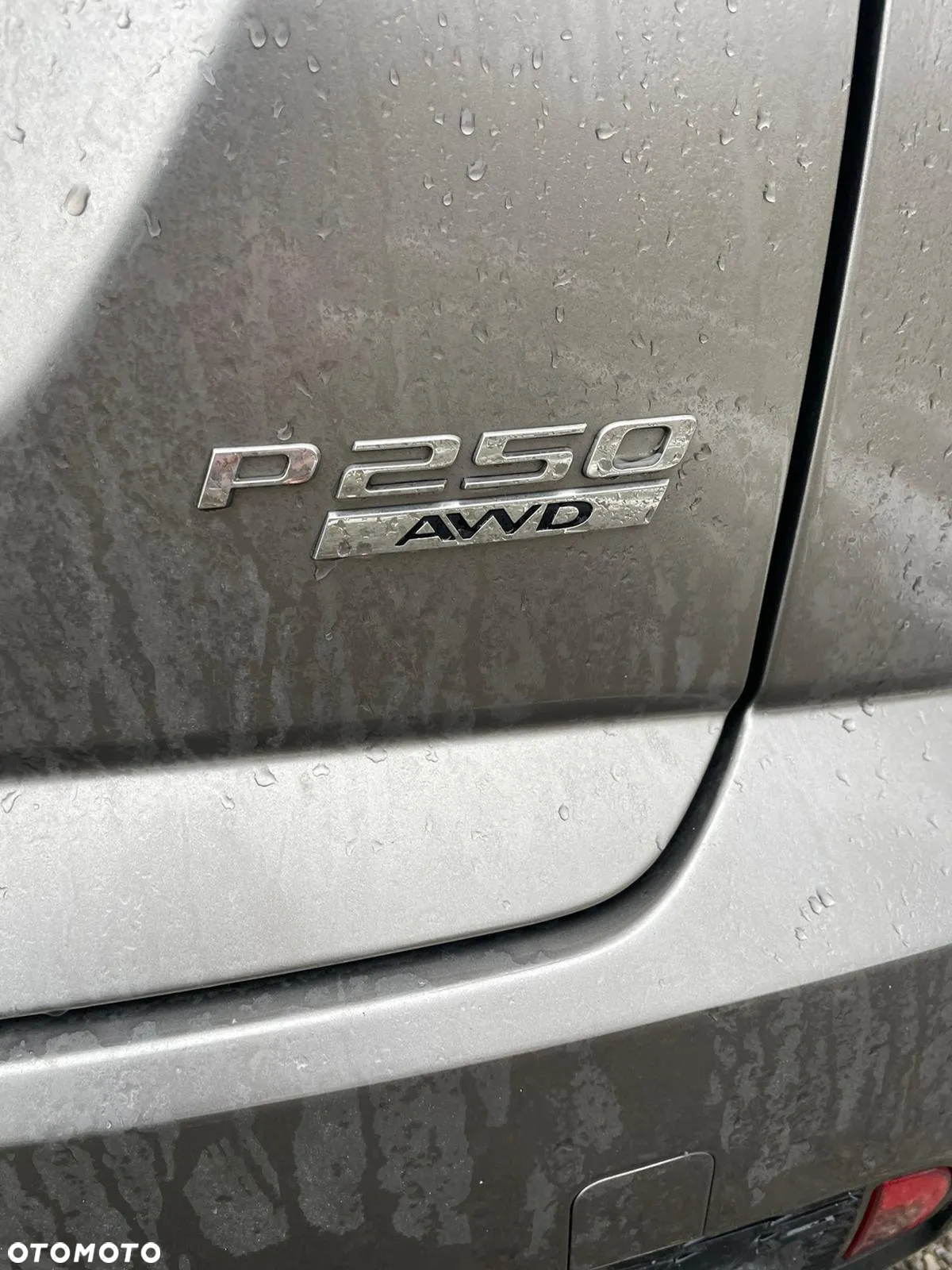 Jaguar E-Pace 2.0 i4P AWD R-Dynamic S - 7