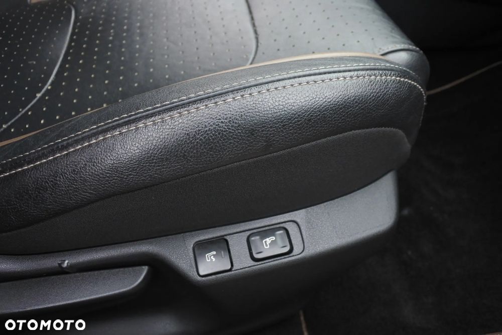 Citroën DS4 THP 200 Pure Pearl - 15