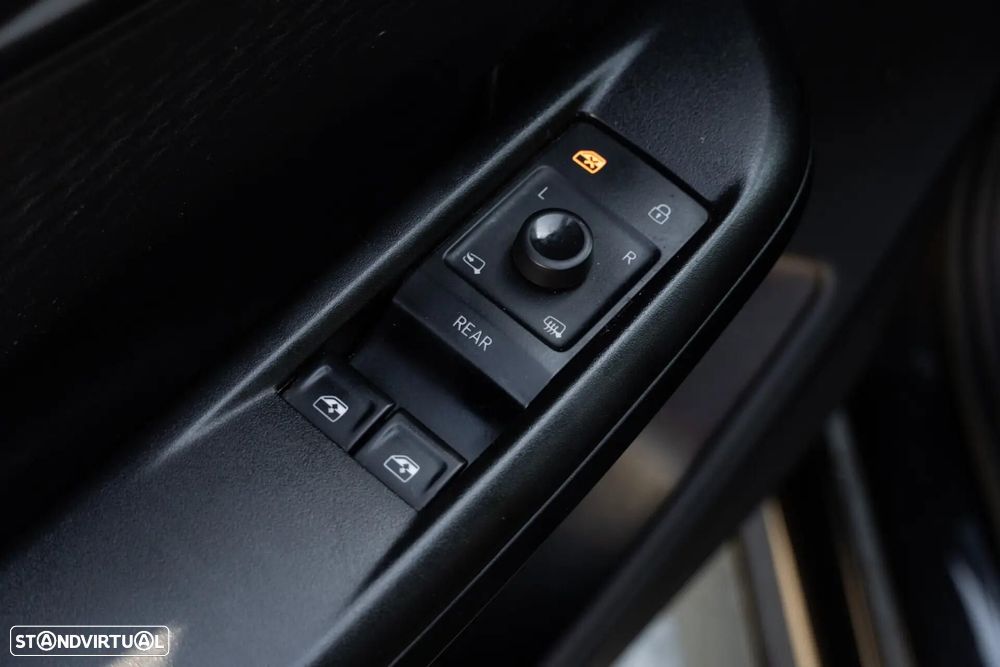 Cupra Born 58 kWh Plus - 56