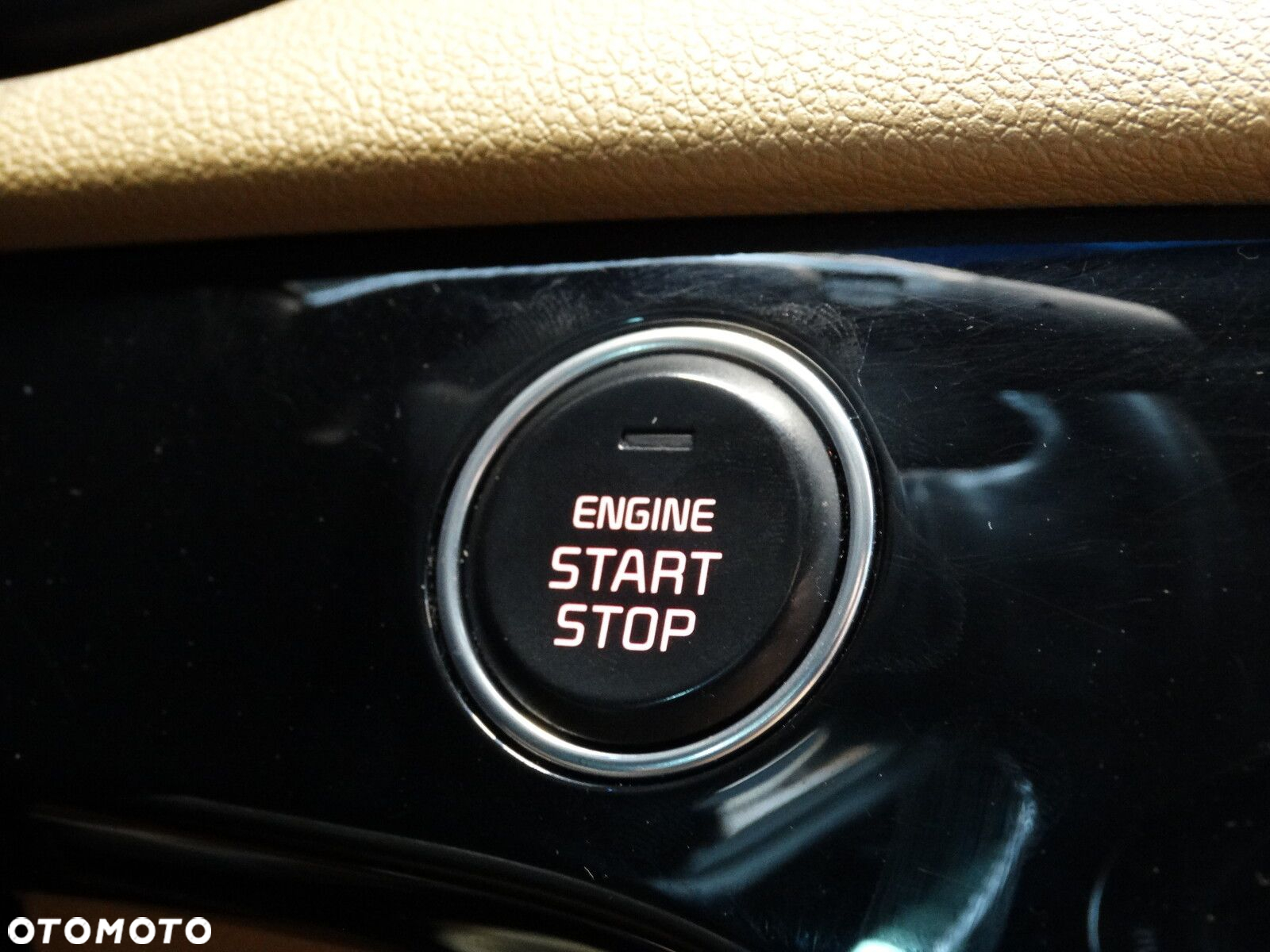 Kia Sportage - 25