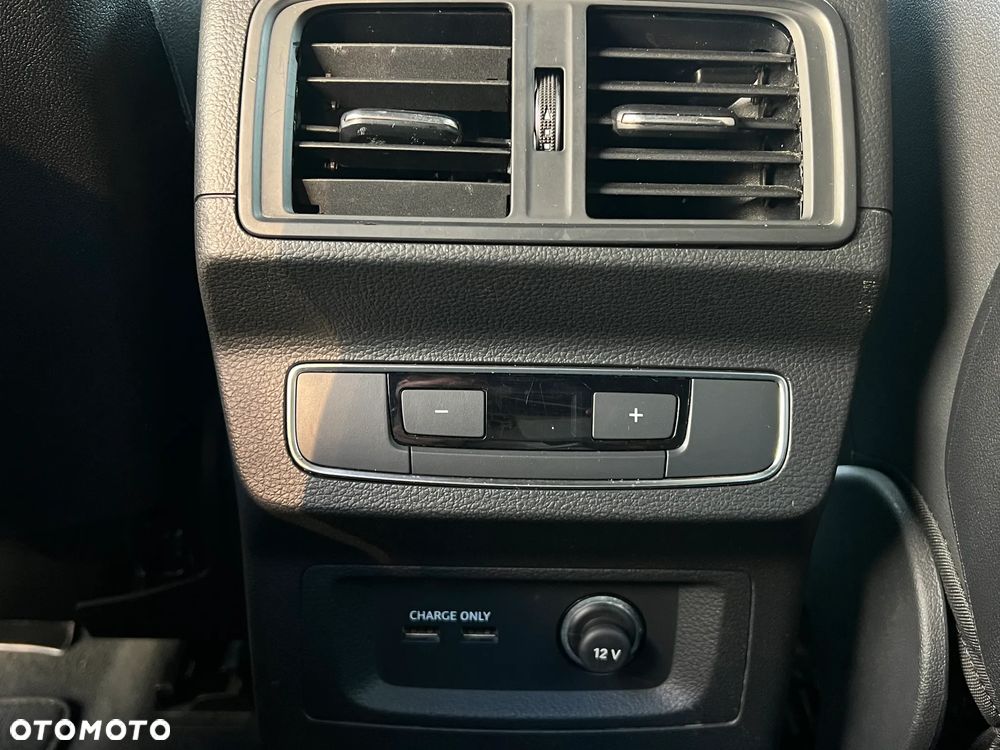 Audi Q5 2.0 TFSI Quattro S tronic - 27