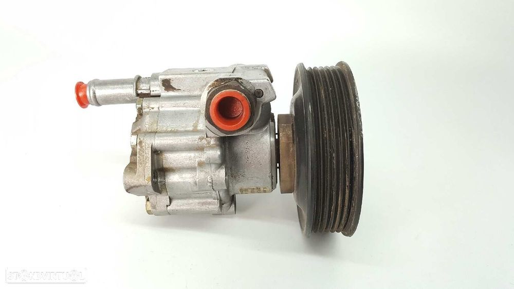 BOMBA DIREÇÃO VOLKSWAGEN POLO BERLINA (6N2) CONCEPTLINE - 1