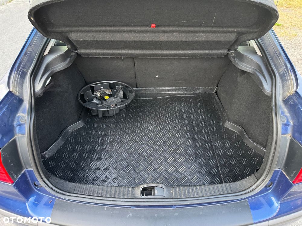Renault Laguna 2.0 16V Privilege - 15