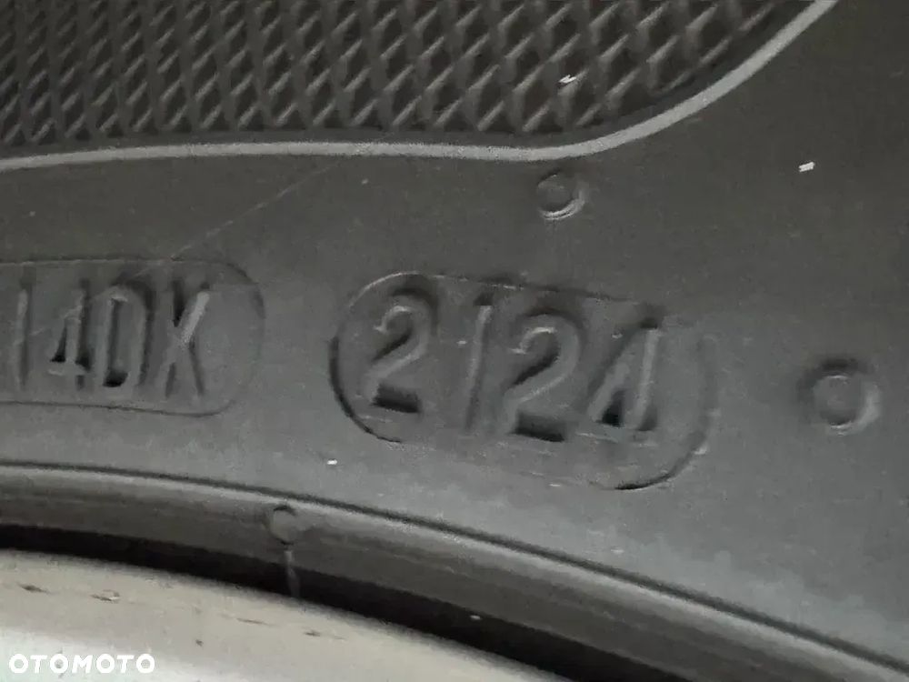 Audi A3 Sportback - 35