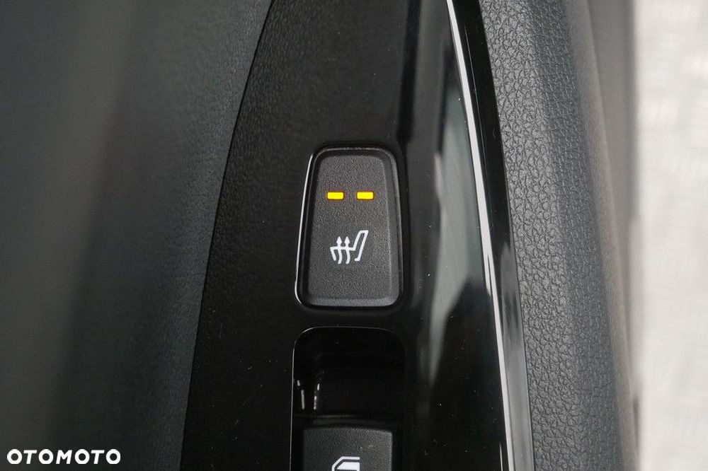 Kia Sportage - 27