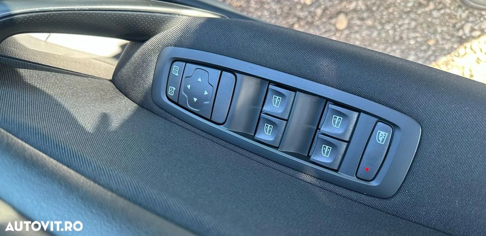 Renault Megane TCE 114 GPF Life - 10