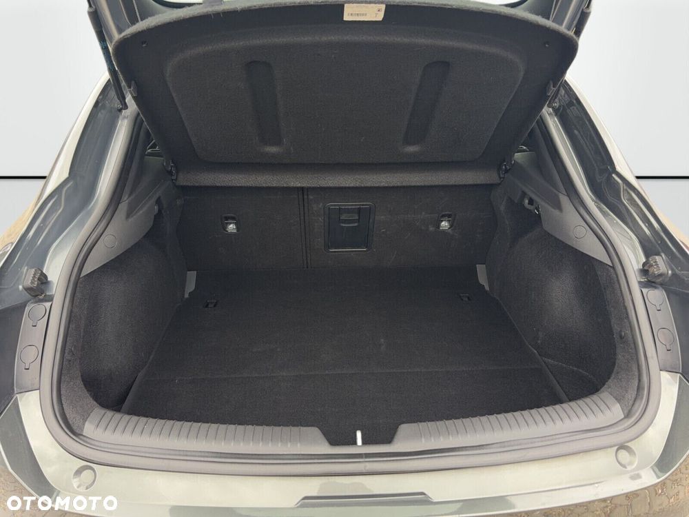 Hyundai i30 - 26