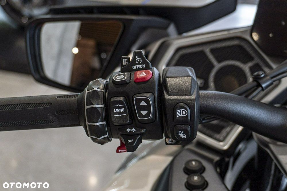 BMW RT - 15