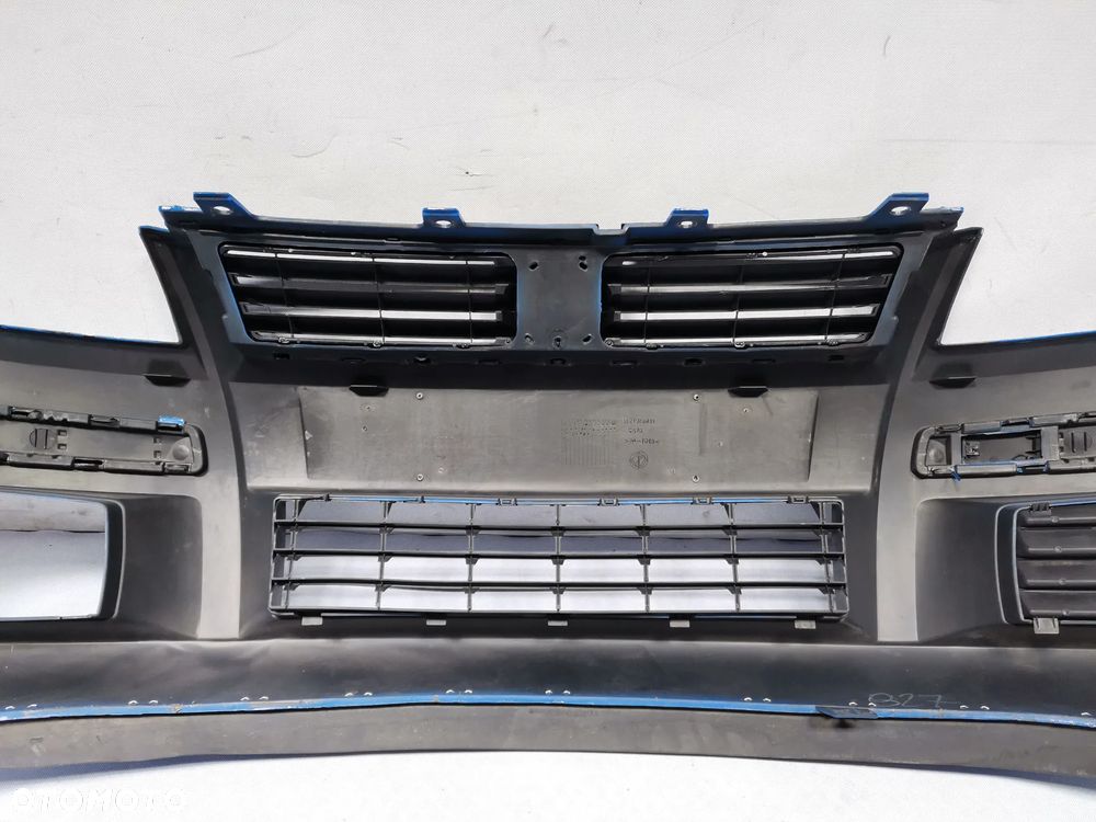 Zderzak Przód Przedni FIAT STILO 3d 01-07 Oryginał - 13