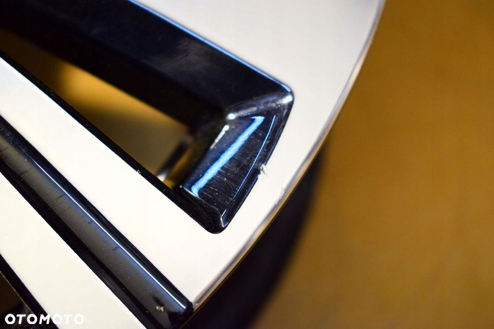 RENAULT 16 Zoe II Lift Megane IV Nowy Model Oryginał - 4
