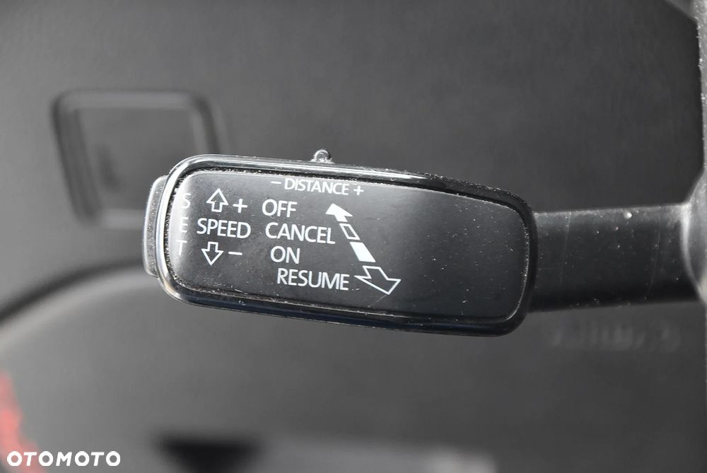 Seat Leon 2.0 TDI DPF DSG FR - 26