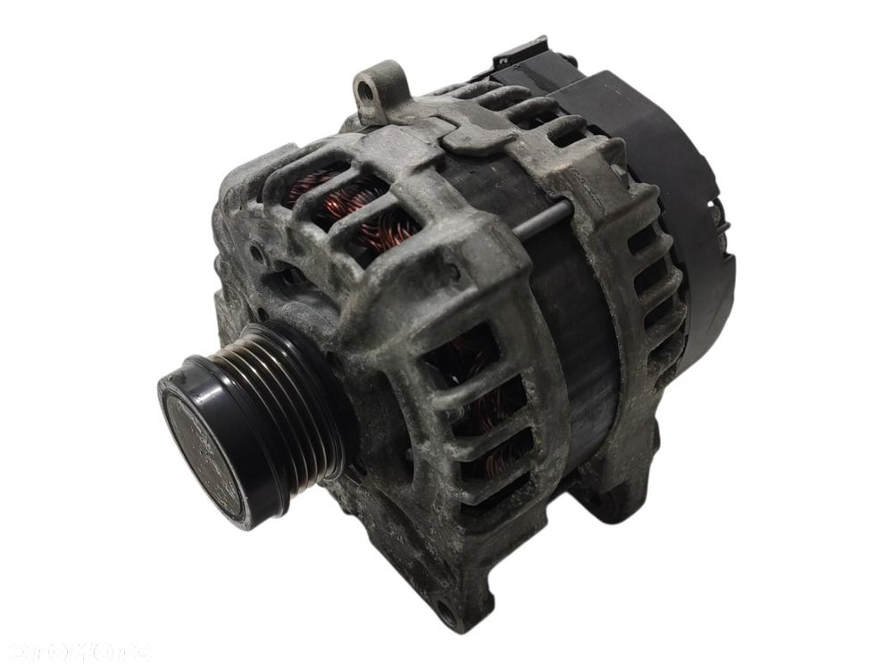 ALTERNATOR INFINITI Q30 1.6 CGI 2015-2020 A0009061903 - 1