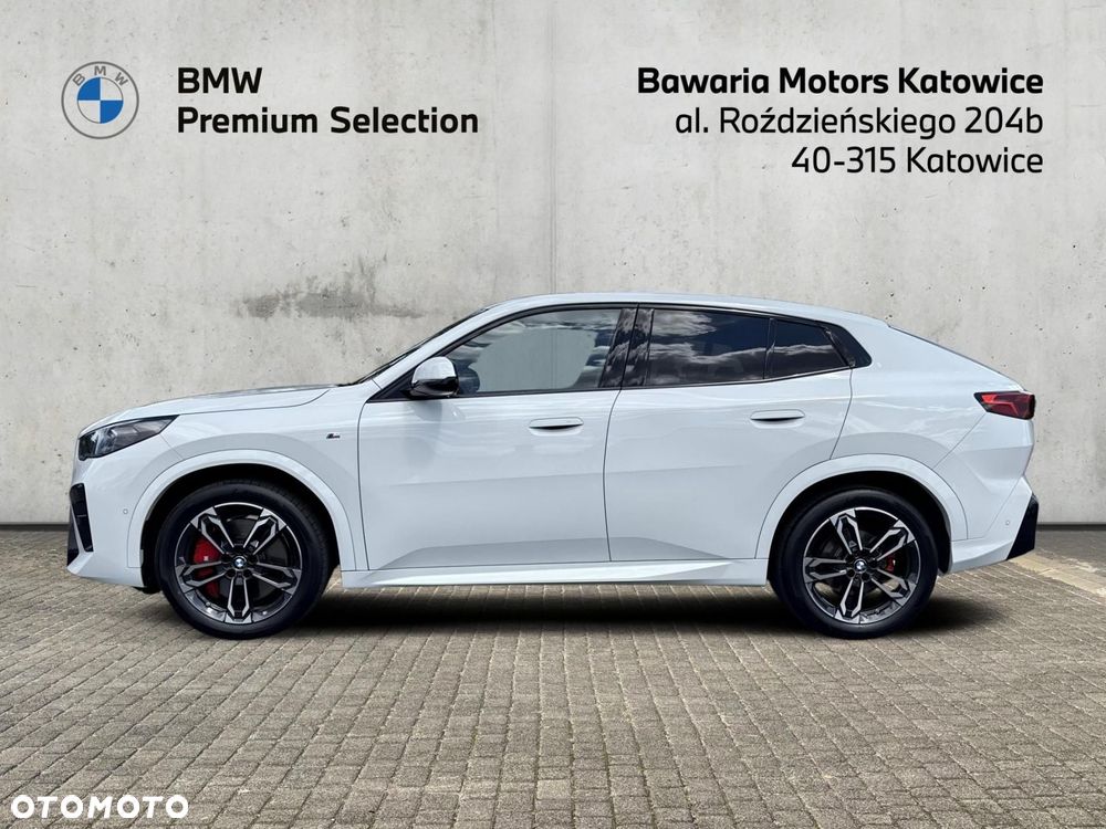 BMW X2 - 2