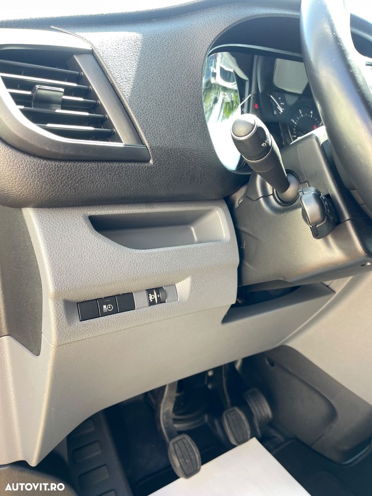 Peugeot Expert  2.0HDI  L2  USI SPATE - 30
