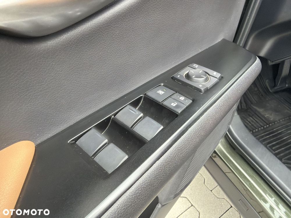 Lexus UX 250h GPF F Sport Design 2WD - 20