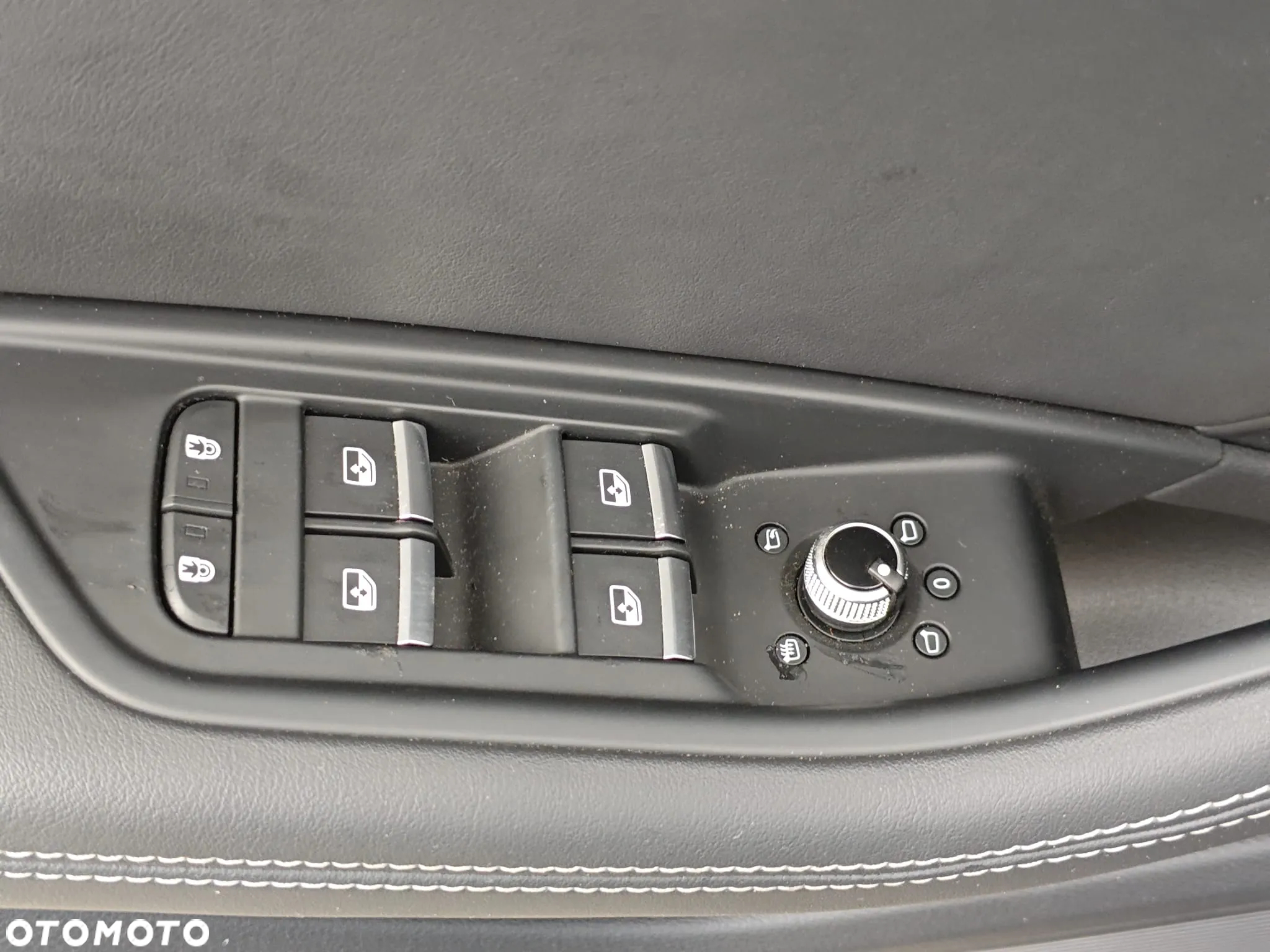 Audi A5 - 29