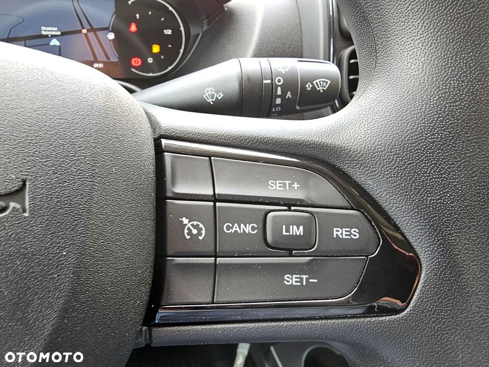 Toyota Proace MAX L4H2 Brygadówka 7 miejsc - 28